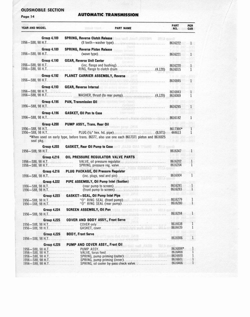 n_1956 GM Automatic Transmission Parts 046.jpg